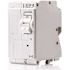 Leviton Smart Branch Circuit Breaker, Standard 2-Pole 30 Amp 120-Volt/240-Volt 10kA Interrupt Rating LB230-SR