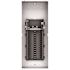 Leviton 200 Amp 30-Space Indoor Load Center with Main Lugs LP320-MLR