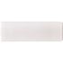 Leviton Load Center Filler Plates LFPLT-R
