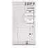 Leviton Branch Circuit Breaker, GFCI 2-Pole 30 Amp, 120-Volt/240-Volt, Thermal Magnetic LB230-GFR