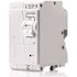 Leviton Branch Circuit Breaker, GFCI 2-Pole 30 Amp, 120-Volt/240-Volt, Thermal Magnetic LB230-GFR