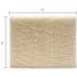 AprilAire 45 Replacement Water Panel for Whole-House Humidifier Models 400,400A and 400M (2-Pack)