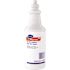 CLAX 32 oz. Magic Rust Spot Fabric Cleaner (6-Count)
