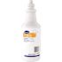 CLAX 32 oz. Magic White Fabric Spot Remover (6-Count)