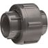 HOMEWERKS 1-1/2 in. Solvent x 1-1/2 in. Solvent PVC Union