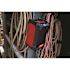Milwaukee M12 12-Volt Lithium-Ion Cordless Bluetooth/AM/FM Jobsite Radio with Charger