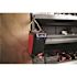 Milwaukee M12 12-Volt Lithium-Ion Cordless Bluetooth/AM/FM Jobsite Radio with Charger