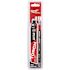 Milwaukee 6 in. 8 TPI TORCH Nitrus Carbide Teeth Metal Cutting SAWZALL Reciprocating Saw Blade