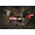 Milwaukee 6 in. 8 TPI TORCH Nitrus Carbide Teeth Metal Cutting SAWZALL Reciprocating Saw Blade