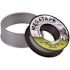 Oatey .5 in x 260 in. Megatape