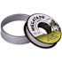 Oatey .5 in x 1000 in. Megatape
