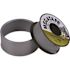 Oatey 1 in x 1000 in. Megatape