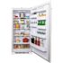 Danby Designer 29.94 In. 17.0 Cu. Ft. Freezerless Refrigerator (White)