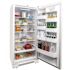 Danby Designer 29.94 In. 17.0 Cu. Ft. Freezerless Refrigerator (White)