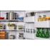 Danby Designer 29.94 In. 17.0 Cu. Ft. Freezerless Refrigerator (White)