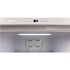 Danby Designer 29.94 In. 17.0 Cu. Ft. Freezerless Refrigerator (White)