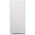 Danby Designer 29.94 In. 17.0 Cu. Ft. Freezerless Refrigerator (White)