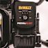 DEWALT 3400 PSI 2.5 GPM Cold Water Gas Pressure Washer with PressuReady DeWalt 208cc Engine