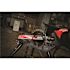 Milwaukee 9 in. 8 TPI TORCH Nitrus Carbide Teeth Metal Cutting SAWZALL Reciprocating Saw Blade