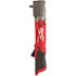 Milwaukee M12 FUEL 12V Lithium-Ion Brushless Cordless 3/8 in. Right Angle Impact Wrench (Tool-Only)