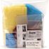 First Aid Only Bloodborne Pathogen/Bodily Fluid Spill Clean-up Kit