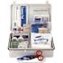 First Aid Only 25-Person Bulk Plastic First Aid Kit OSHA Compliant