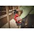 Milwaukee M18 FUEL GEN II 18V Lithium-Ion Brushless Cordless 1/2 in. Hole Hawg Right Angle Drill (Tool-Only)