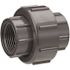 HOMEWERKS 1 in. FIP x 1 in. FIP PVC Union