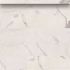 MSI Harvested Marble 0.75 in. T x 2.33 in. W x 94 in. L Luxury Vinyl Overlapping Stair Nose Molding