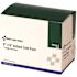 First Aid Only 6 in. x 9 in. Instant Cold Pack (1 per Box)