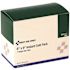 First Aid Only 6 in. x 9 in. Instant Cold Pack (1 per Box)