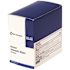 First Aid Only Alcohol Wipes (200 per Box)