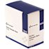 First Aid Only Alcohol Wipes (200 per Box)