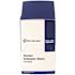 First Aid Only Alcohol Wipes (200 per Box)