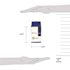 First Aid Only Alcohol Wipes (200 per Box)