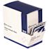 First Aid Only Alcohol Wipes (200 per Box)