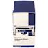 First Aid Only Alcohol Wipes (200 per Box)