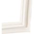 GE Refrigerator Freezer Door Gasket