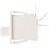 GEA GE Dryer Door Switch