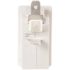 GEA GE Dryer Door Switch