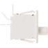 GEA GE Dryer Door Switch