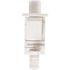 GEA GE Dryer Door Switch