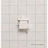GEA GE Dryer Door Switch