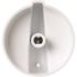 GE Range Control Knob