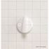GE Range Control Knob