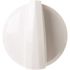 GE Range Control Knob