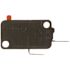 GEA GE Microwave Interlock Switch