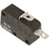 GEA GE Microwave Interlock Switch