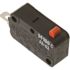 GEA GE Microwave Interlock Switch