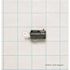 GEA GE Microwave Interlock Switch